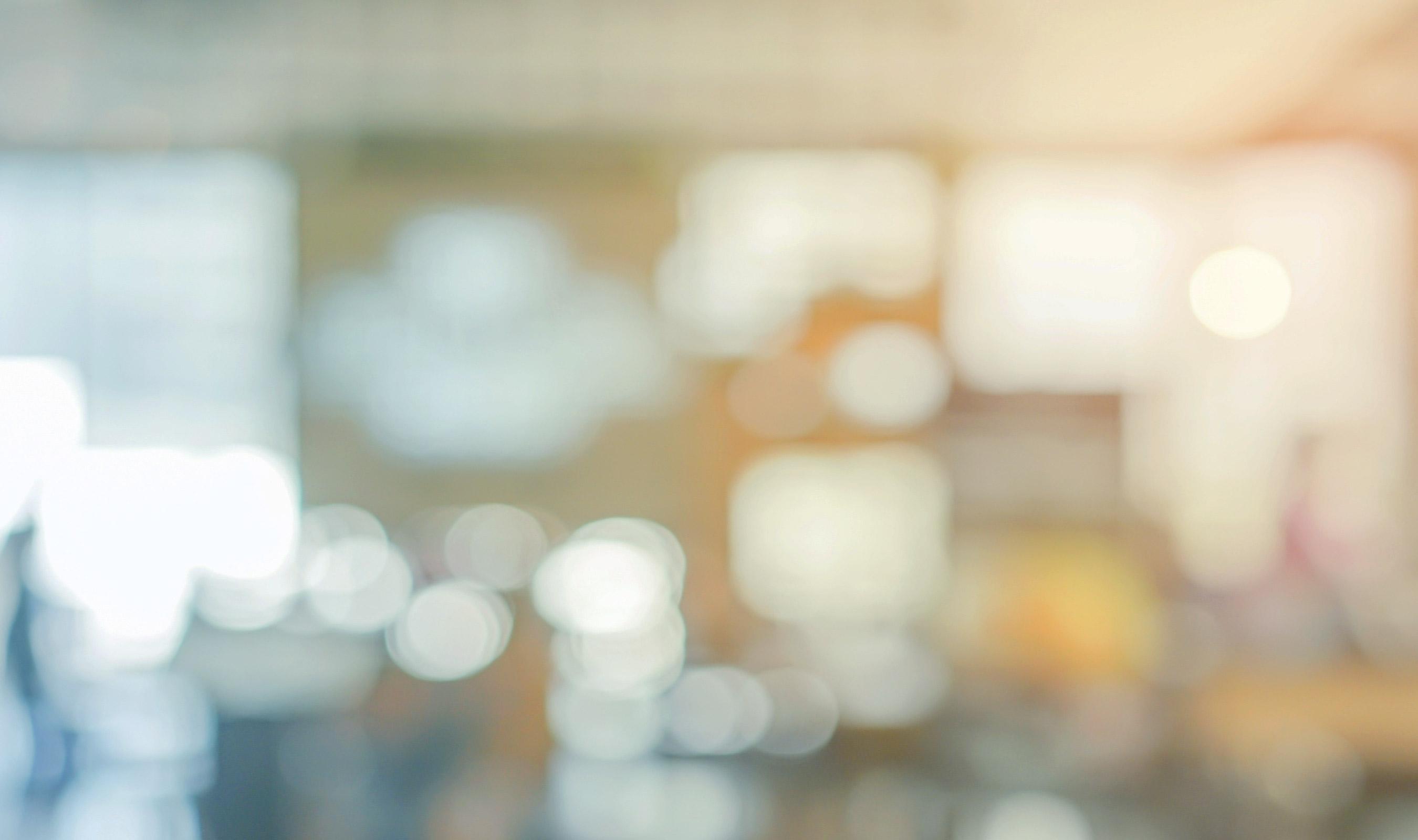 profile picture of Vivian Hanson