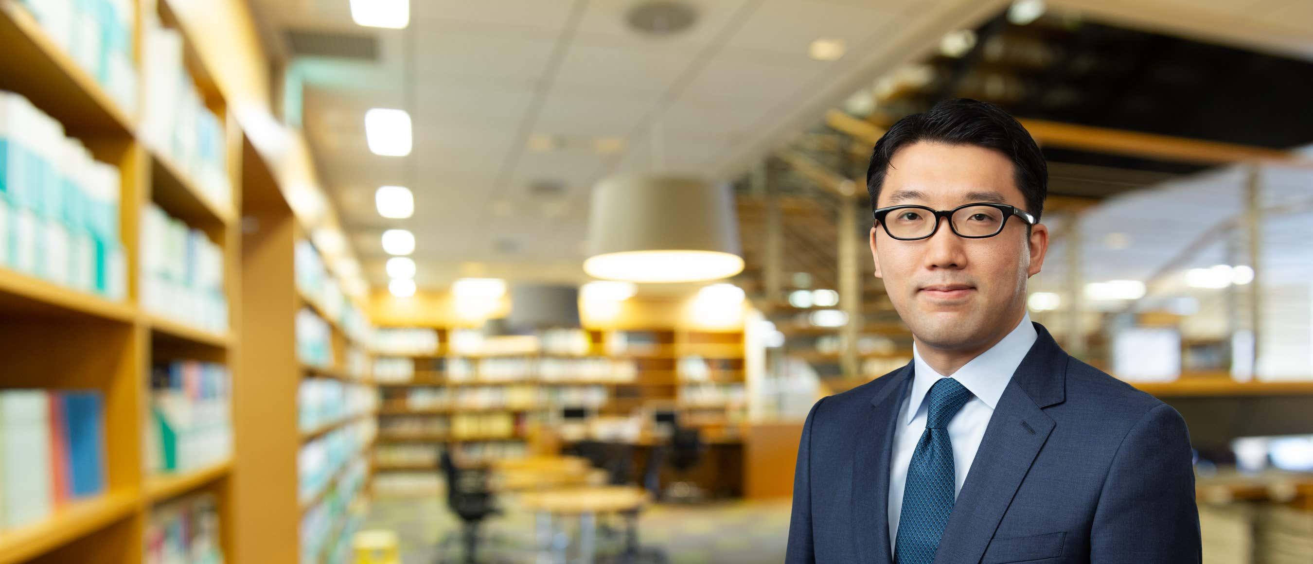 profile picture of Yohei Nakagawa