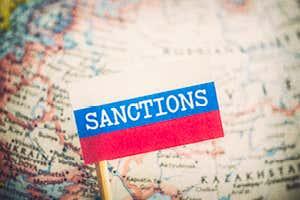 New Russia Sanctions: Details and Impact