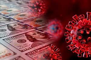 Coronavirus Aid, Relief, and Economic Security Act (CARES Act)