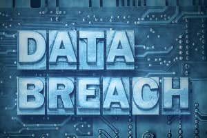 privacy litigation data breach